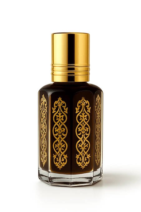 Privé Collection