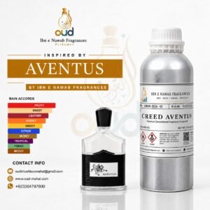 audproduct1