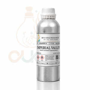 imperial valley 1000ml